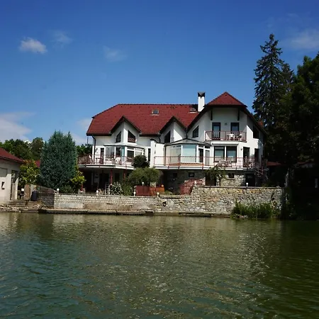 Penzion Hana
